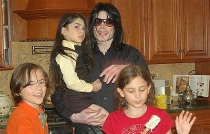 Meet All Of Guitarist John 5’s Children. Is A Father Of Three Kids, Two Sons And A Daughter