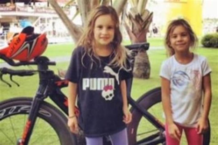 Meet Athena Bautista – Photos Of Dave Bautista’s Daughter With Ex-Wife Glenda Bautista