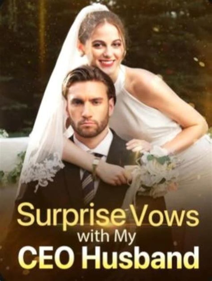 Meet Charlotte Flair's Mysterious Husband: All About Her Spouse