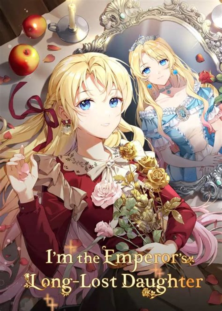 Meet Jack's Long-Lost Daughter: An Emotional Journey