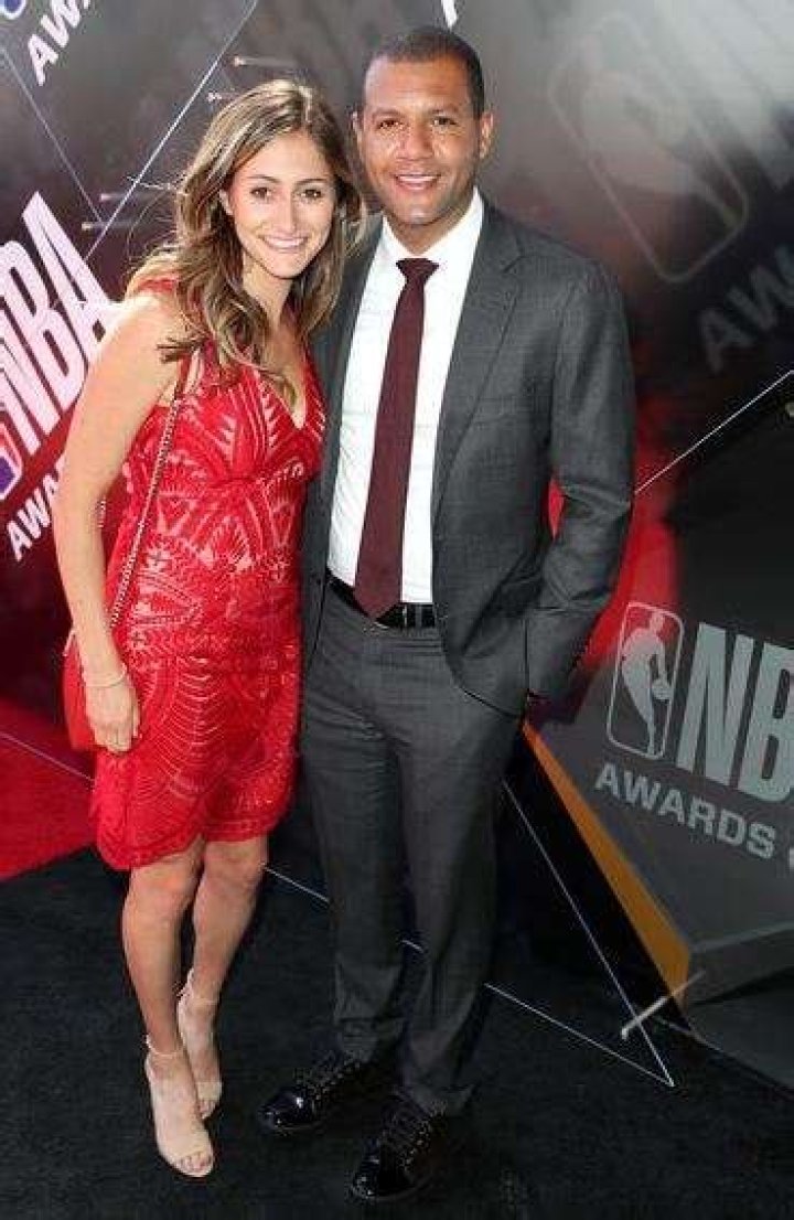 Meet Koby Altman Wife & Witness Net Worth In This Explicit Bio