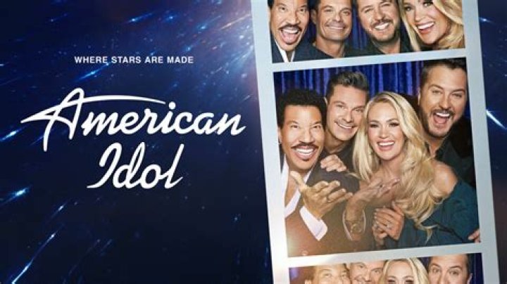 Meet The American Idol Contestant Lucy Love Kids