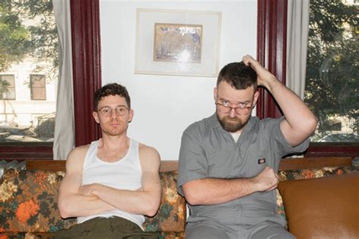 Meet The Family Of Hollywood Star: Chris Perfetti