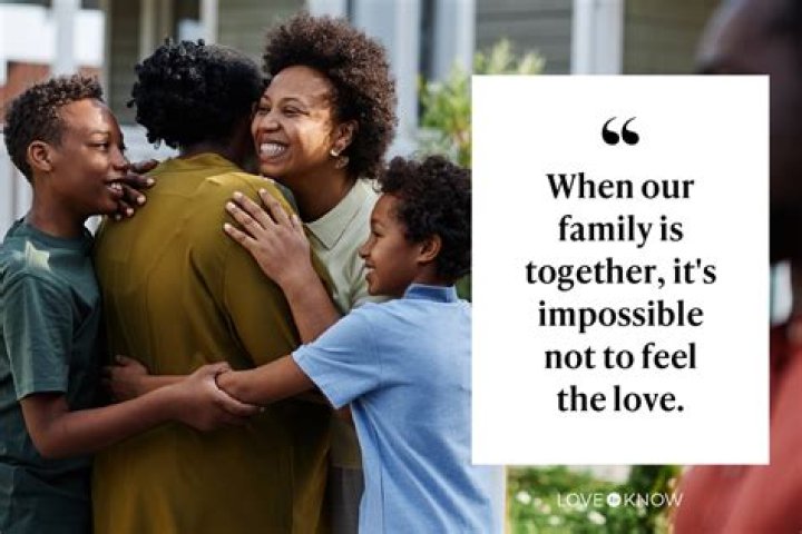 Meet Willem Dafoe's Talented Kids: A Family United In Passion