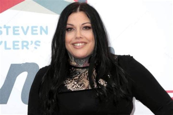 Mia Tyler – Biography, Facts & Life Story