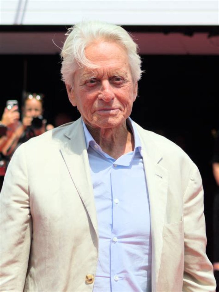 Michael De Mesa Net Worth