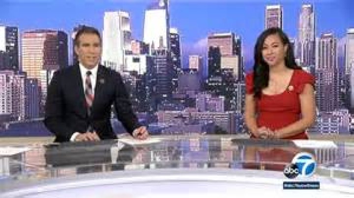 Michelle Fisher ABC 7, Bio, Wiki, Age, Husband, Salary, and Net Worth