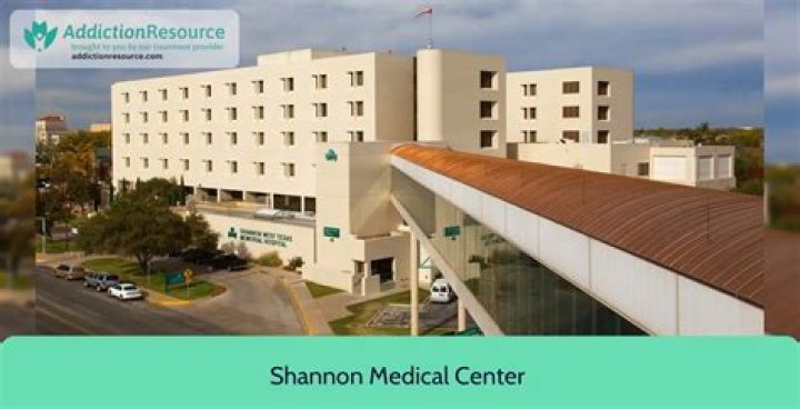 Mike Shannon Health Issue Before Death
