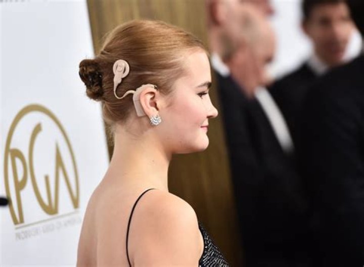 Millicent Simmonds Actress, Bio, Wiki, Age, Height, Dating, Wonderstruck, and Net Worth