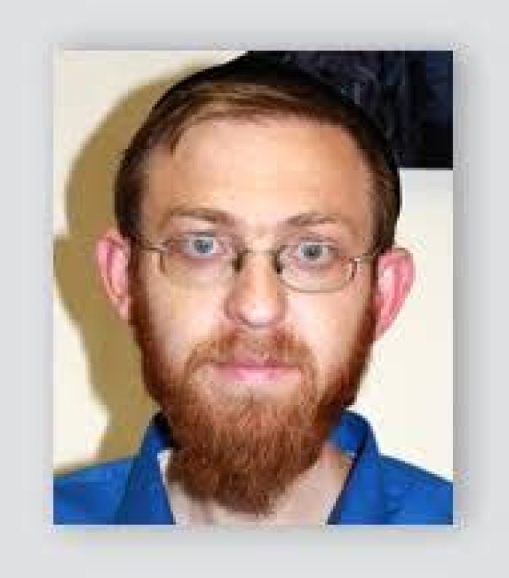 Minnesota Nathan Keller Obituary And Death Cause
