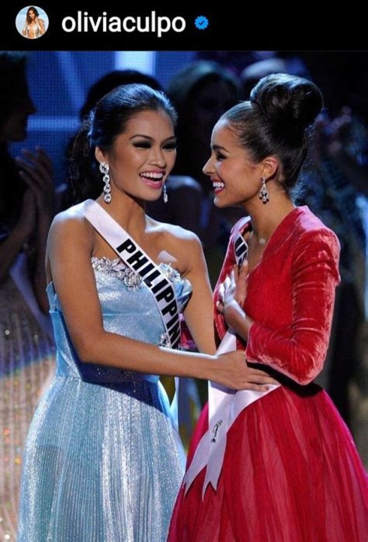 Miss Universe President Paula Shugart Wikipedia & Biography