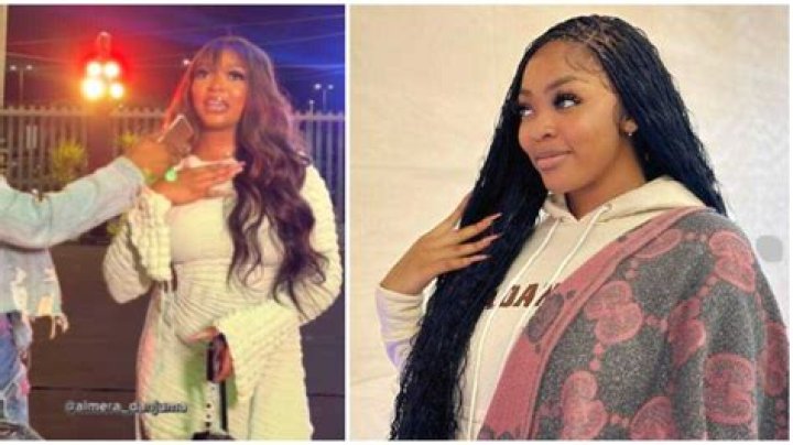 Mixed Reactions as Influencer Caramel Plugg Refuses to Mention RTW Brand in Video