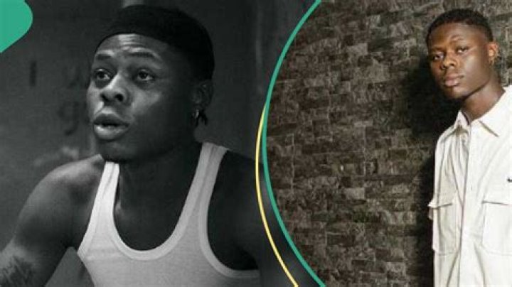 Mohbad: Video Shows Singer’s Alleged N170m Mansion, 2 Cars He Bought for People: “He Never Enjoyed”