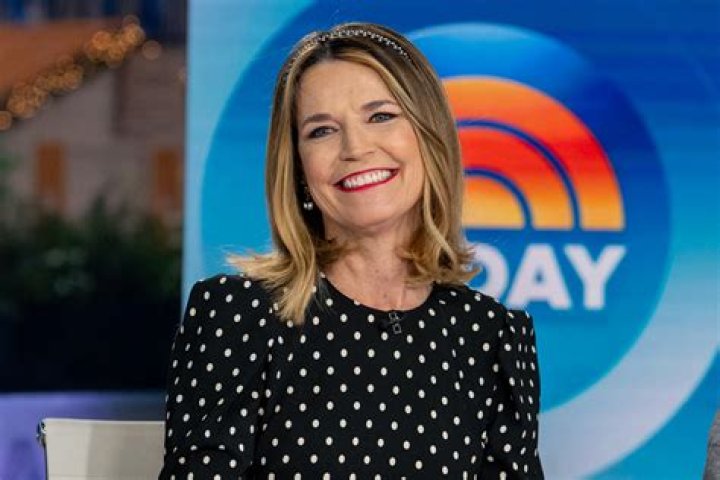Molly Hunter NBC, Bio, Wiki, Age, Height, Husband, Today Show, Salary, and Net Worth