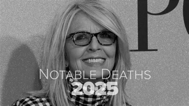 Molly McGrath Bio, Age, Net Worth, Profession