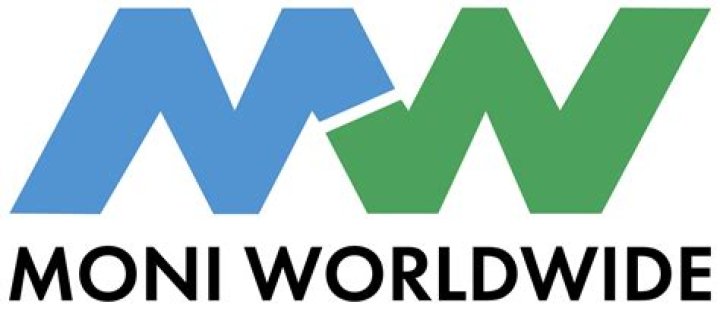 Moni 
