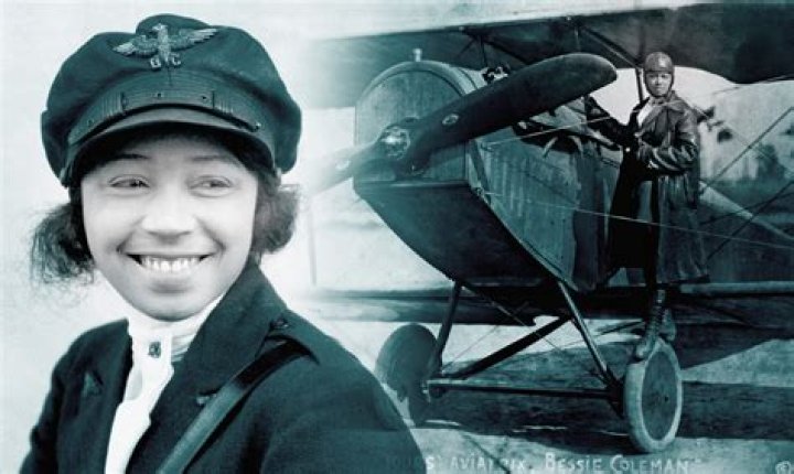 Monique Coleman – Biography, Facts & Life Story