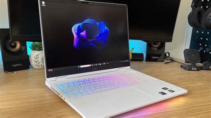 Most Expensive Laptops in World [December , 2023 ]