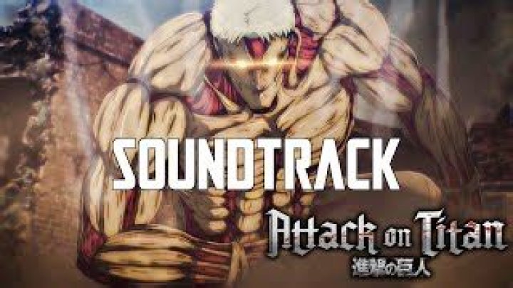 Music When Eren Transforms | Popnable