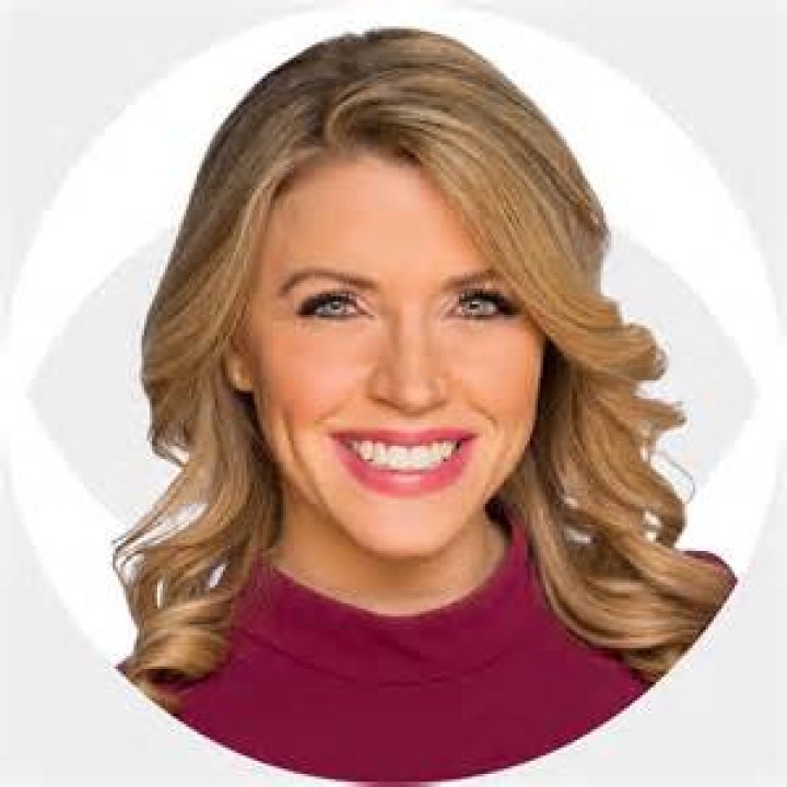 Natalie Duddridge CBS, Bio, Wiki, Age, Height, Family, Husband, Salary and Net Worth.
