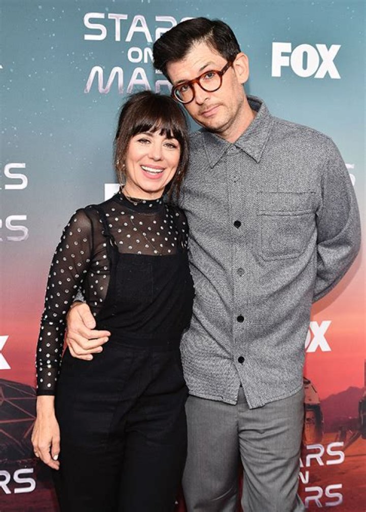 Natasha Leggero Comedian, Bio, Wiki, Age, Height, Husband, Baby, Podcast, Roast, Salary, and Net Worth