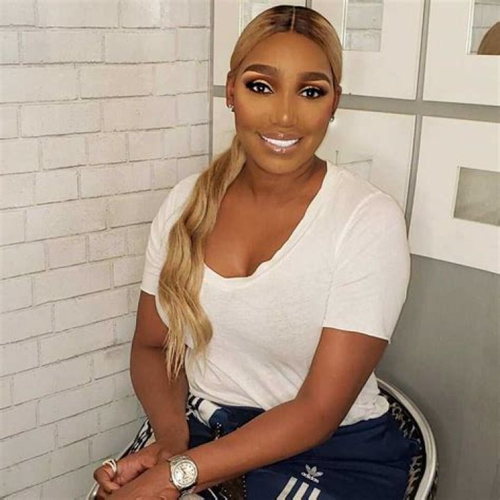 NeNe Leakes bio: age, height, net worth, husband, plastic surgery