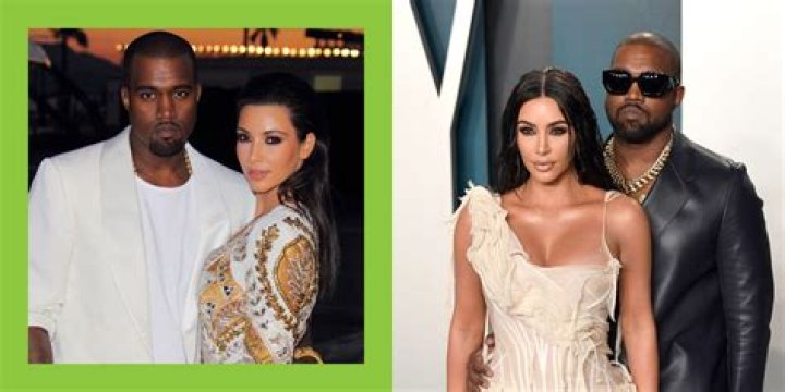 Nick Cannon Burns Kim Kardashian While Addressing Beyonc Drama
