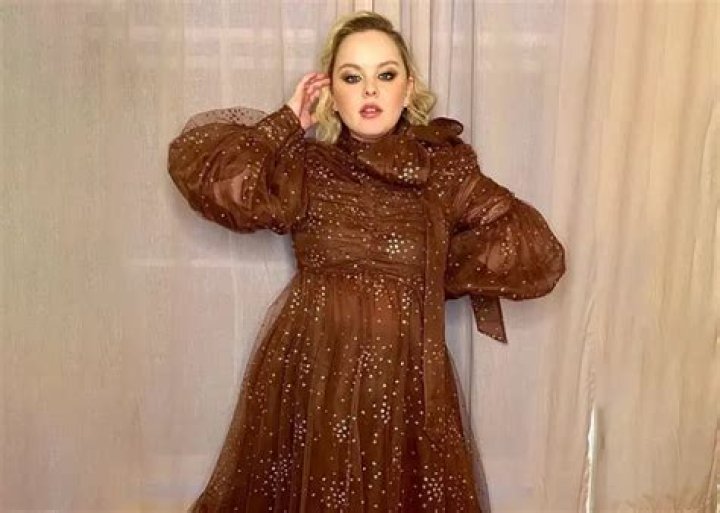 Nicola Coughlan Once Responded to a Show’s Host Concerns Over Her Weight