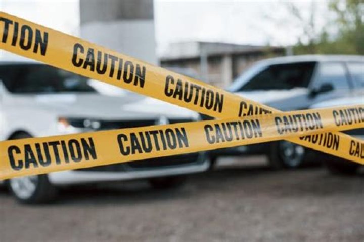 Nicole Bastidas Sarasota Car Accident: Death News Gone Viral