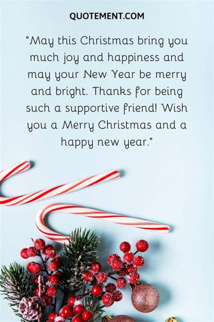 Nigerian Lady Teaching English in China Receives Heartwarming Xmas Messages from Her Students