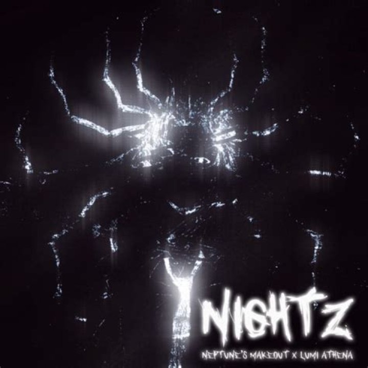 Nightz's Biography And Facts' | Popnable