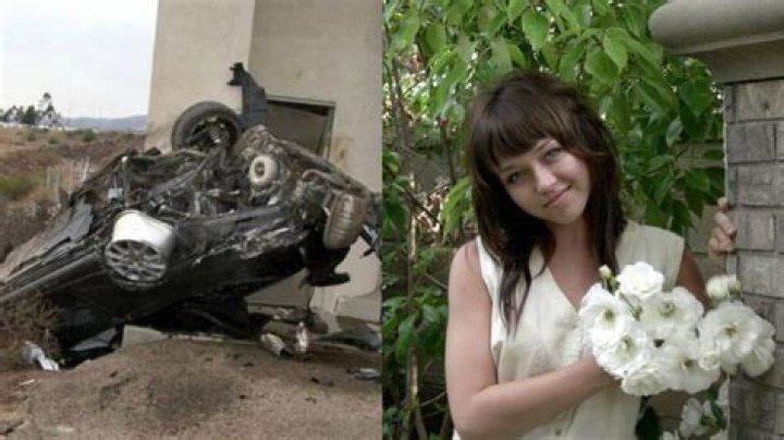 Nikki Catsouras Accident Update: What Happened To Her?