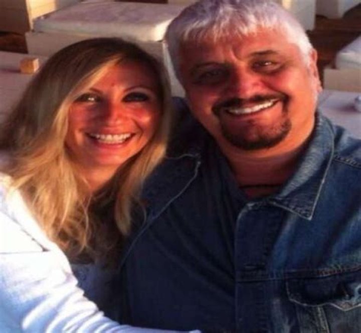 Nina Daniele Bio, Early Life, Family, Career & Relationship