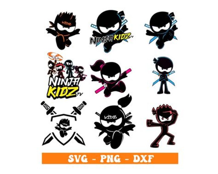 Ninja Kidz TV Phone Number Texting Number Contact Number Mobile