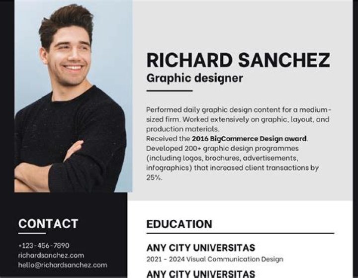 Nio Garcia's Biography And Facts' | Popnable