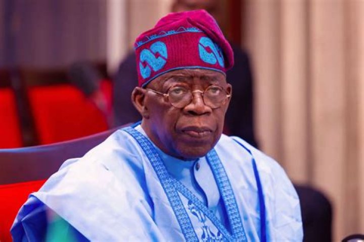 NLC, TUC Send Fresh Warning to Tinubu Over Minimum Wage