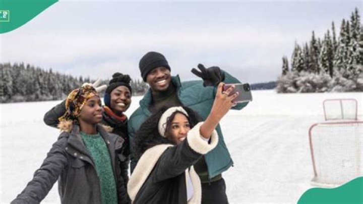 No More Police Clearance: Canada Announces Changes to Students, Temporary Residency Visa