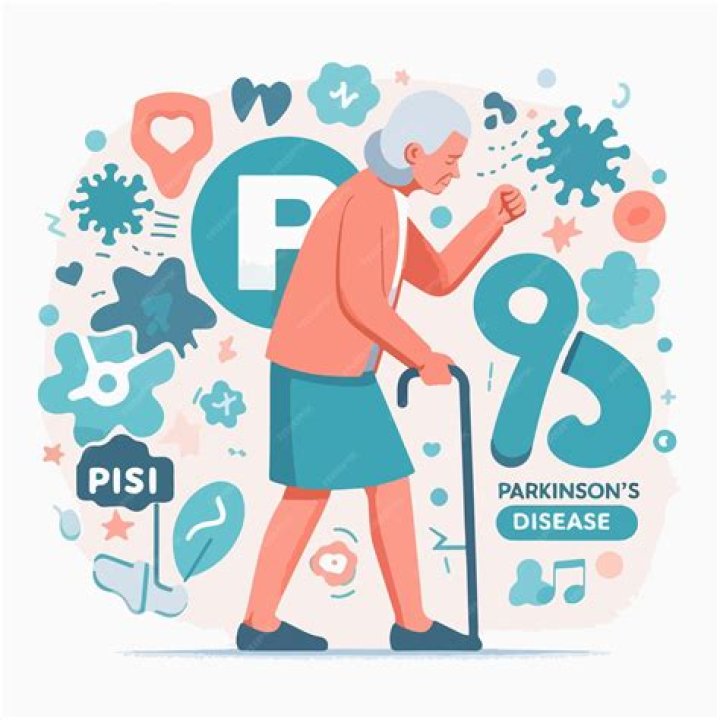 NZ John Walker Illness And Health 2023: Parkinson Disease