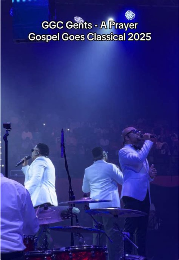 O'jays Gospel Songs | Popnable