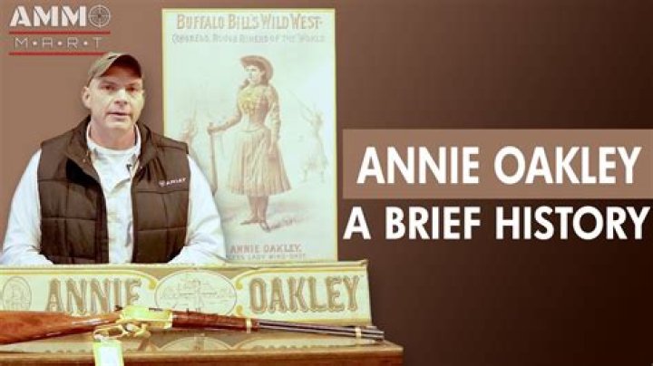 Oakley Bull – Biography, Facts & Life Story