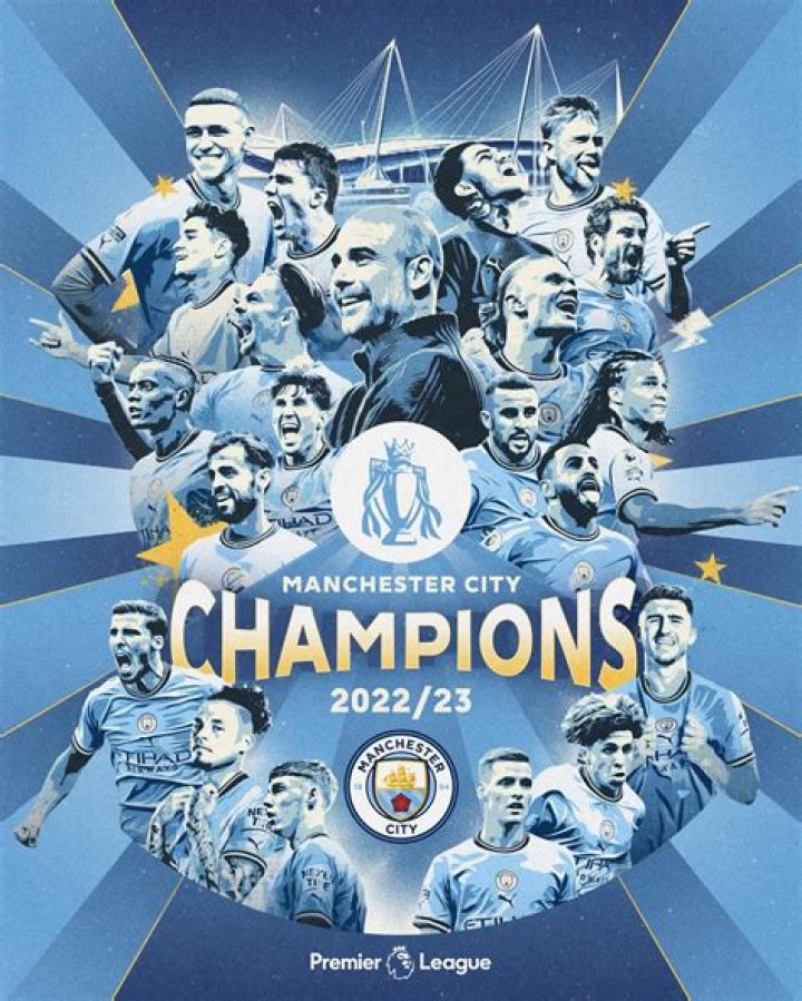 Oggi Manchester City Inter in diretta Finale Champions League 2023 | Inter - Manchester City 27 luglio 2024 Flusso