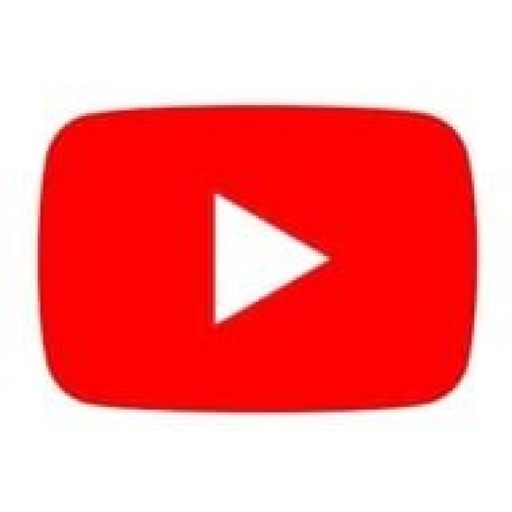 Ohmwrecker - Age, Family, Bio |