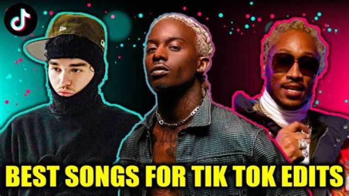 On And On And On Song Tiktok