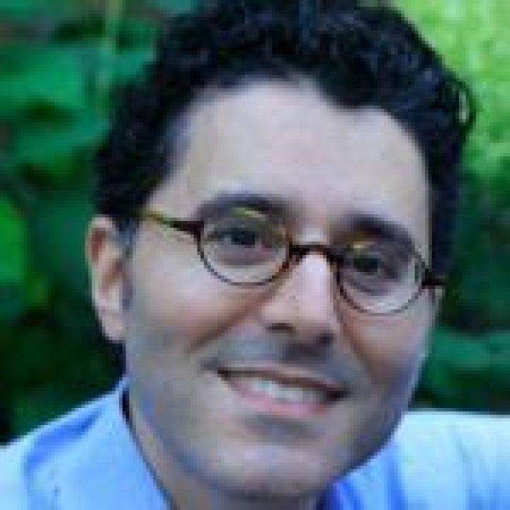 Openly Gay Journalist Michael Barbaro; Husband, Age, Family, Podcast