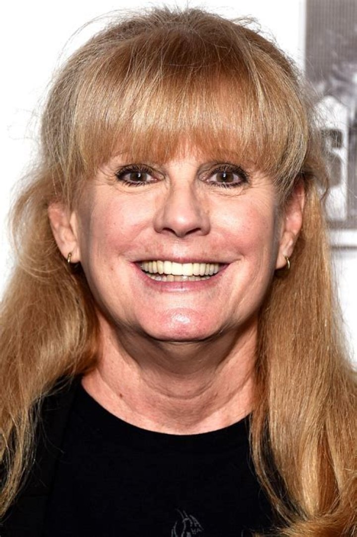P J Soles – Biography, Facts & Life Story