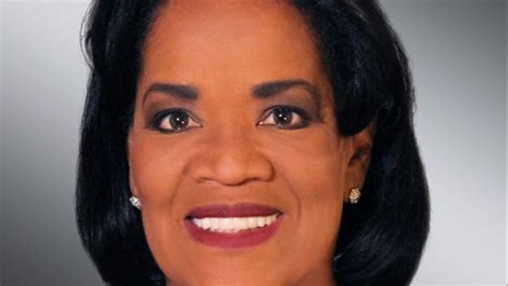 Pat Warren WJZ Age And Wikipedia: Death Cause And Wikipedia