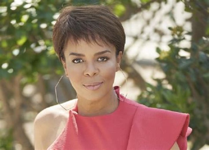 Paula Newsome Actress, Bio, Wiki, Age, Married, and Net Worth