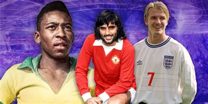 Peter Psquare Brings Back Memories of When He Was a Footballer Before Music Blew Up, Shares Throwback Pictures