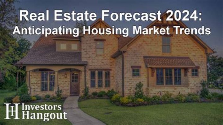 Petoskey MI Real Estate Market 2024