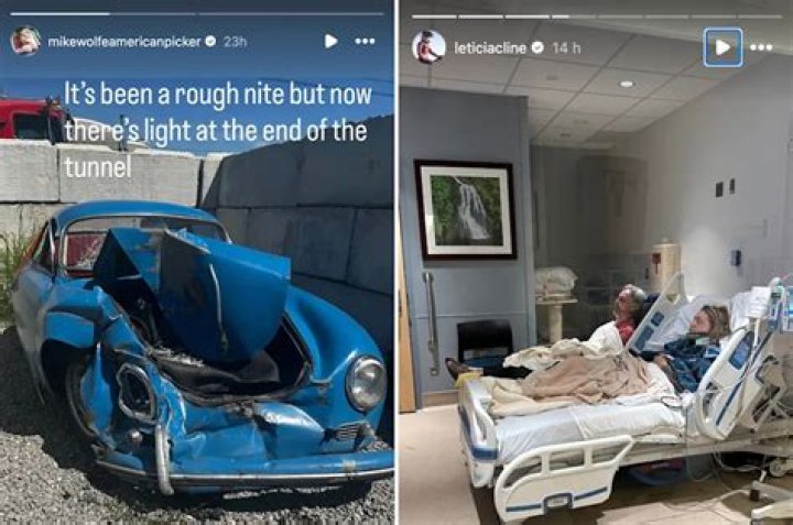 Piper Rockelle Car Accident: What Happened To Her? Death Rumors